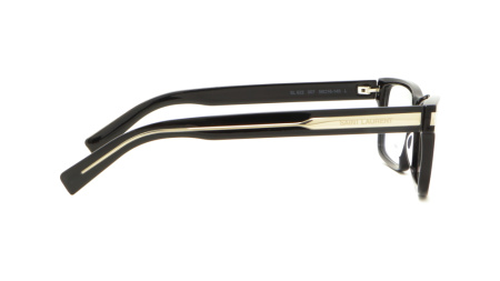 Зображення 4: Оправа для окулярів Saint Laurent SL 622 007 58