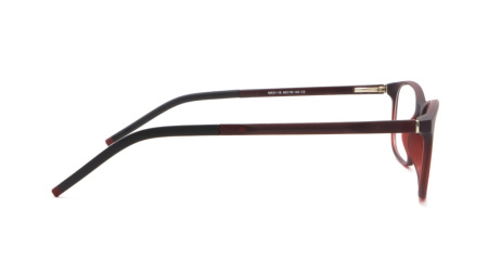 Зображення 4: Оправа для окулярів MR.OPTIK MX01 18 C05 49 дитяче