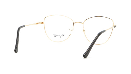 Зображення 5: Оправа для окулярів ID-GLASSES XC62160 C1 54