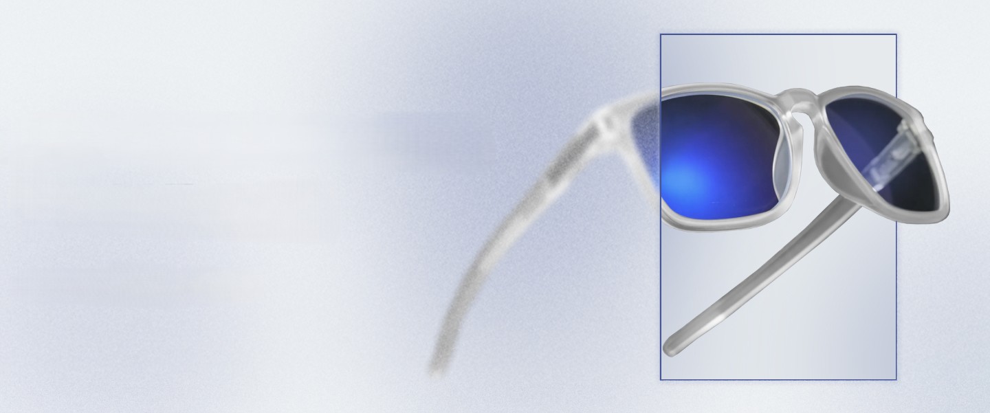 Компьютерные очки