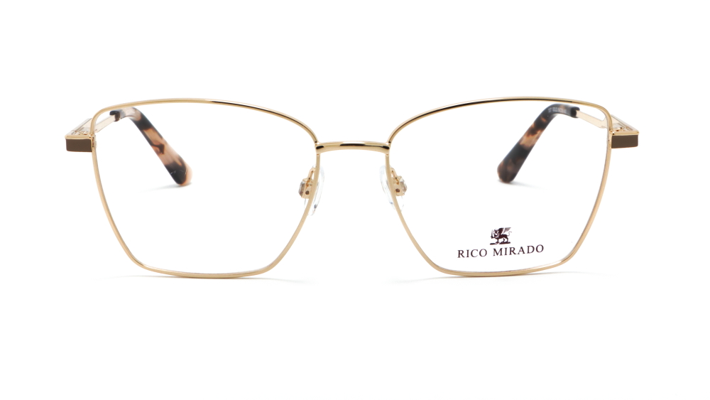 oprava-dlya-okulyariv-rico-mirado-337-gold-54-1