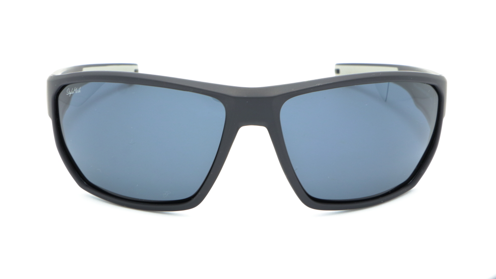 soncezahisni-okulyari-stylemark-l2622-a-1