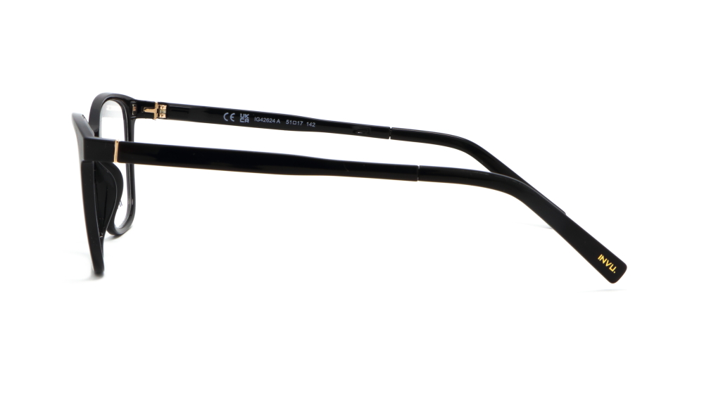 oprava-dlya-okulyariv-invu-ig-42624a-51-klipon-3