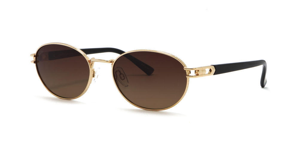 soncezahisni-okulyari-stylemark-l-1550-b-2