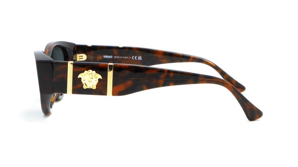 soncezahisni-okulyari-versace-ve4454-542987-3