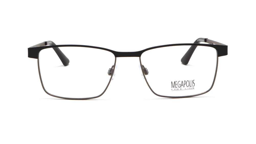 oprava-dlya-okulyariv-megapolis-2297-brown-53-1