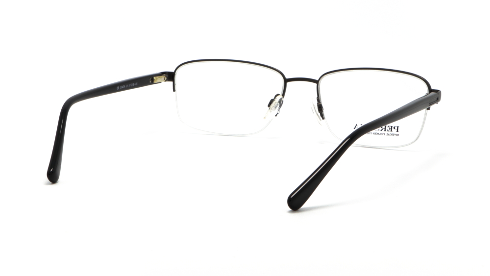 oprava-dlya-okulyariv-persona-5040a-c1-57-5