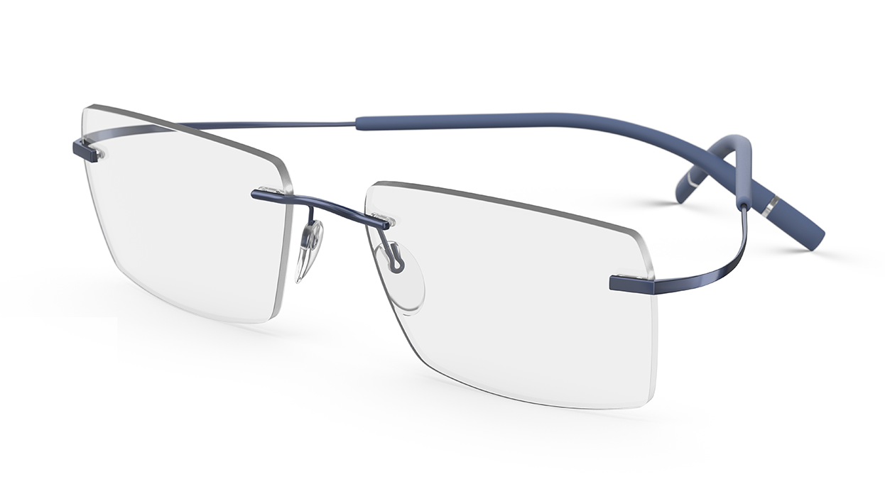 products.28393.photo.72897.i