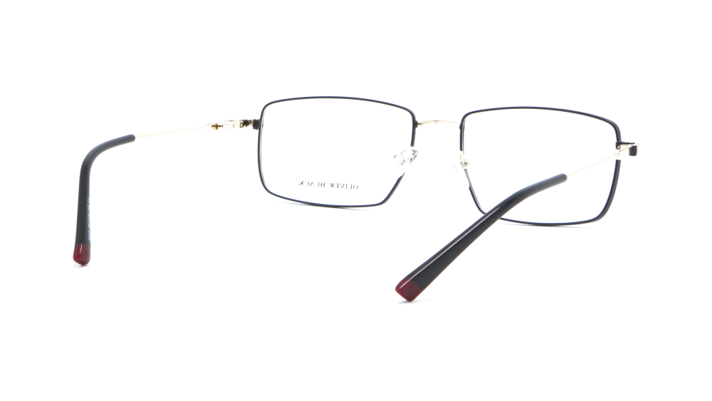 oprava-dlya-okulyariv-oliver-black-8427-c1-5