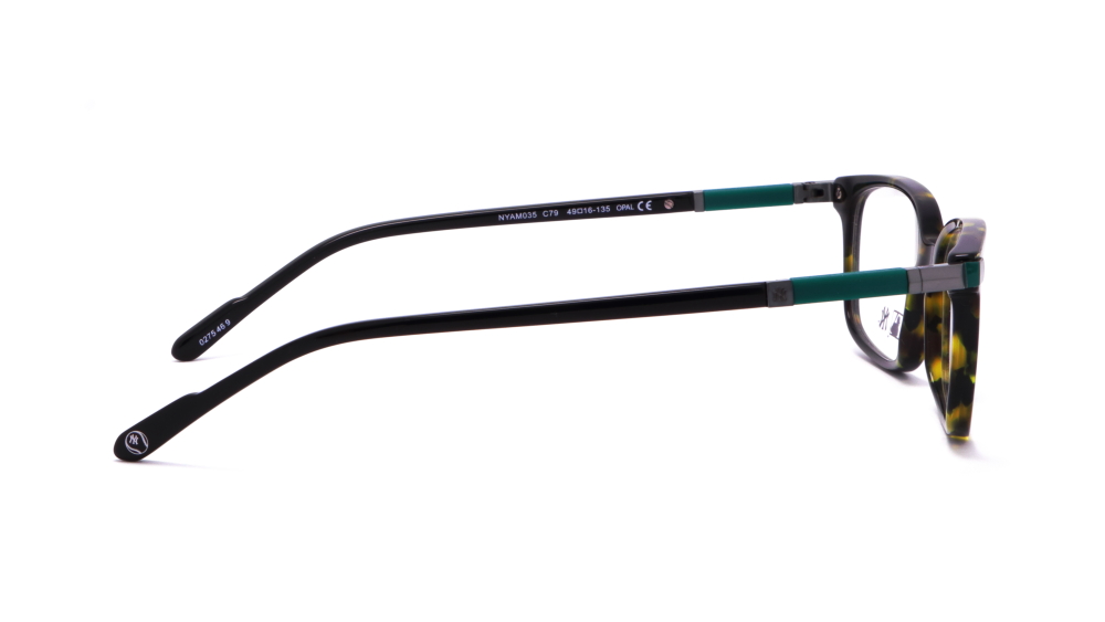 oprava-dlya-okulyariv-new-york-nyam-035-c79-dityache-4