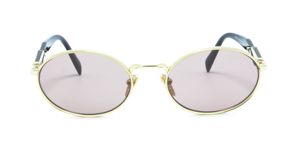 soncezahisni-okulyari-prada-spr65z-zvn20i-1