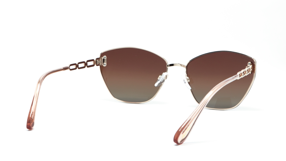 soncezahisni-okulyari-stylemark-l1530-b-5