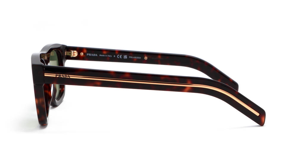 soncezahisni-okulyari-prada-spr-b12-17n20g-3