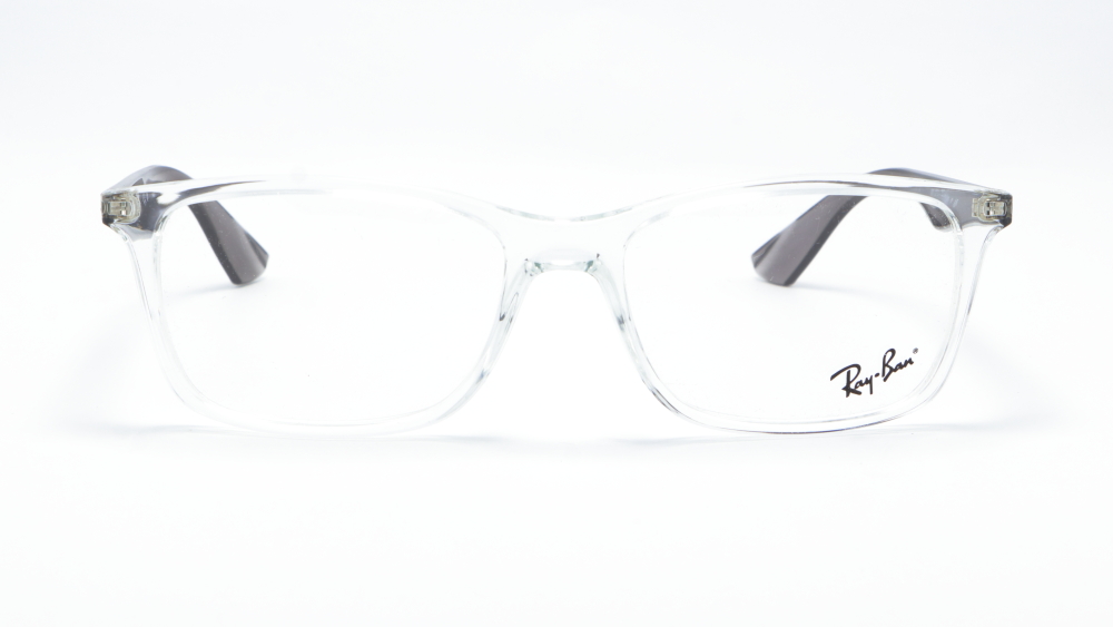 oprava-dlya-okulyariv-ray-ban-rb7047-5768-1