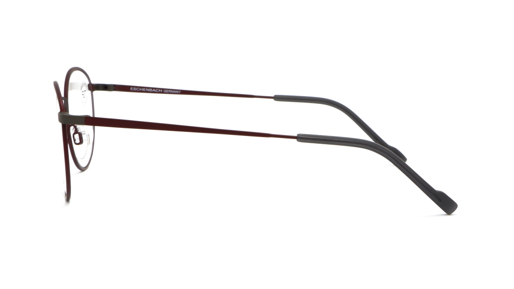 oprava-dlya-okulyariv-titanflex-820825-50-3