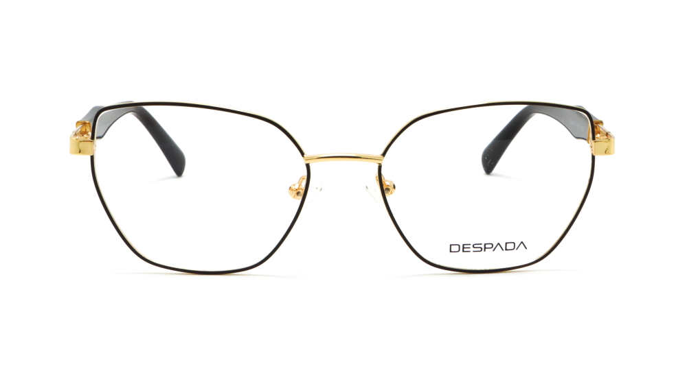 oprava-dlya-okulyariv-despada-ds-5459-s1-1