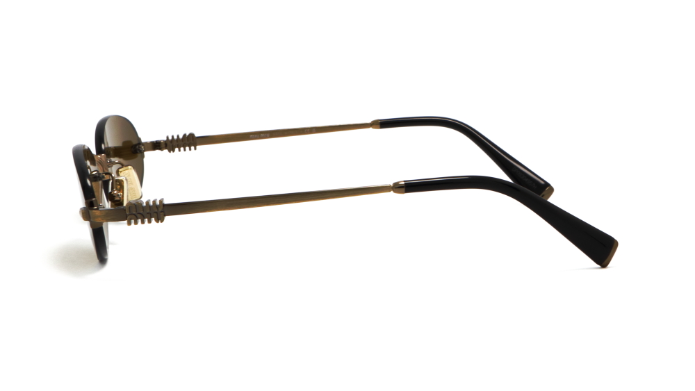 soncezahisni-okulyari-miu-miu-smu-a54-26c09z-3