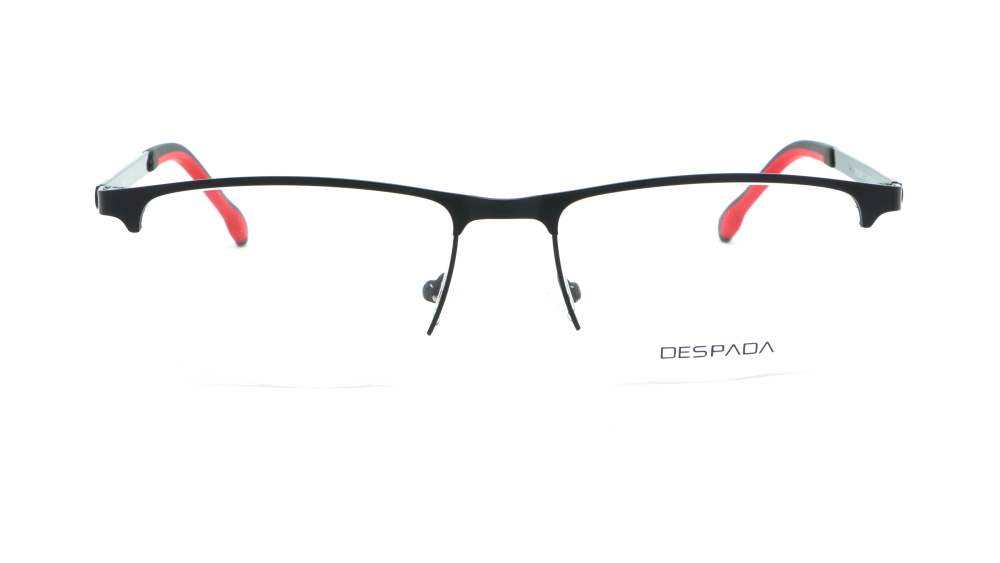 oprava-dlya-okulyariv-despada-ds5284-c1-1