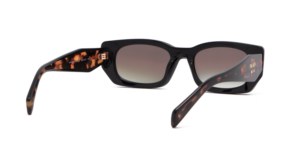 soncezahisni-okulyari-prada-sprb05-389oa7-5