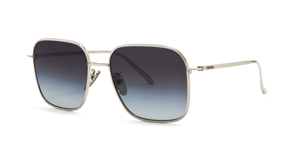 soncezahisni-okulyari-prada-spr-s54d-1bc90a-2