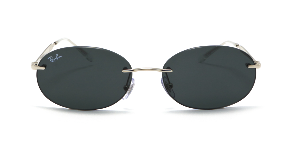 soncezahisni-okulyari-ray-ban-rb-3767-00387-1