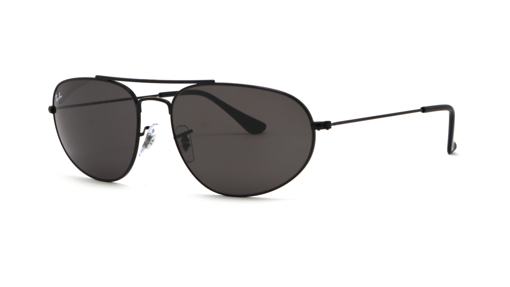 soncezahisni-okulyari-ray-ban-rb-3945-002b1-2