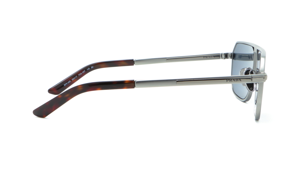soncezahisni-okulyari-prada-spra53-7cq09t-4