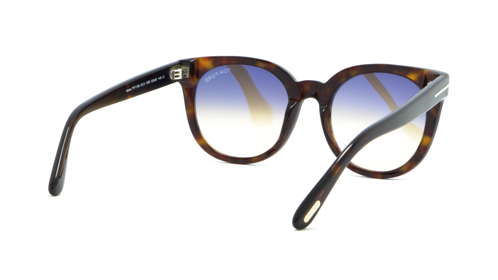 soncezahisni-okulyari-tom-ford-tf1109-52b-5