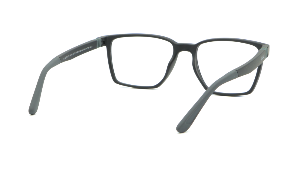 oprava-dlya-okulyariv-stylemark-c2750-a-klipon-5