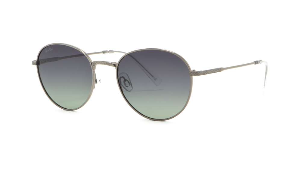 soncezakhisni-okulyari-stylemark-l1518c-2