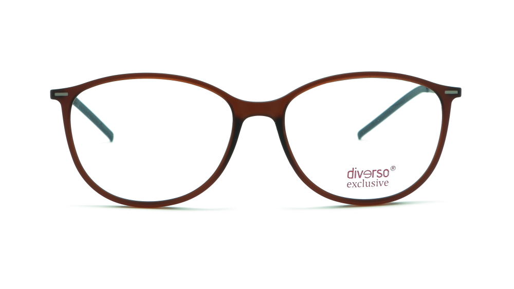 oprava-dlya-okulyariv-diverso-dv4101-cm04-1