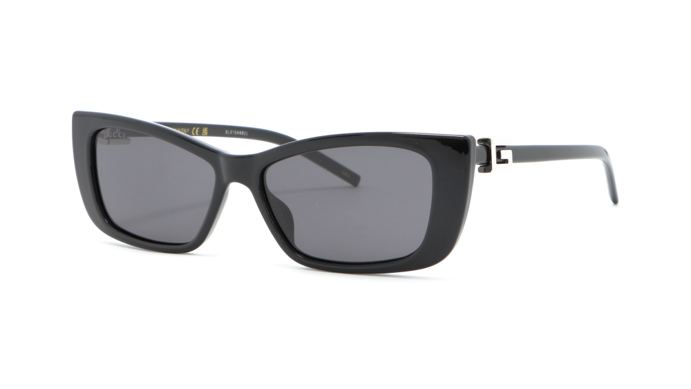 soncezahisni-okulyari-gucci-gg1681s-001-2