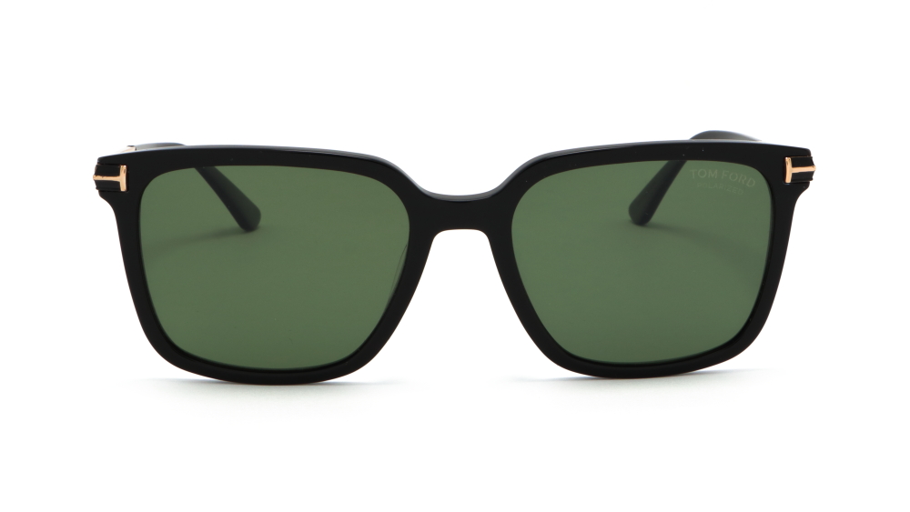 soncezahisni-okulyari-tom-ford-tf-1183-01r-1