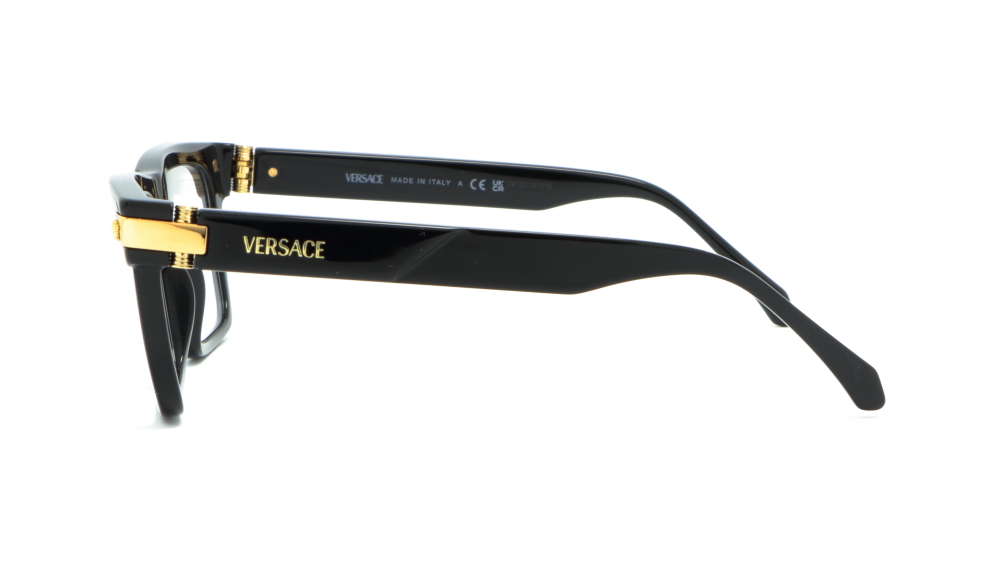 oprava-dlya-okulyariv-versace-3354-gb1-3