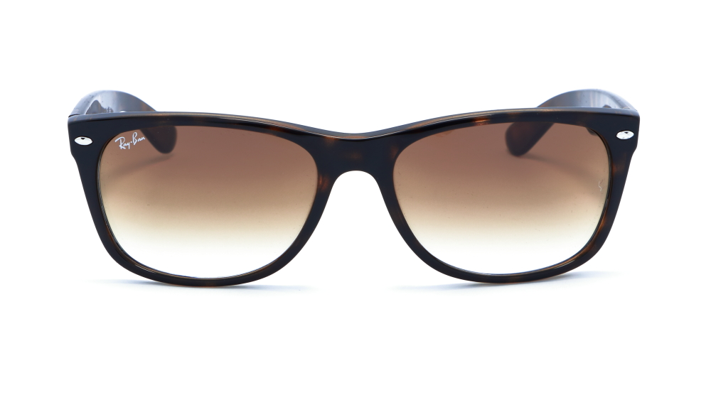 soncezahisni-okulyari-ray-ban-rb2132-7105158-1