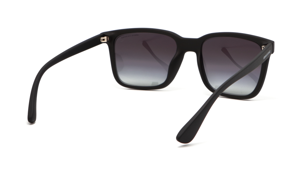 soncezahisni-okulyari-armani-exchange-ax4112su-80788g-5
