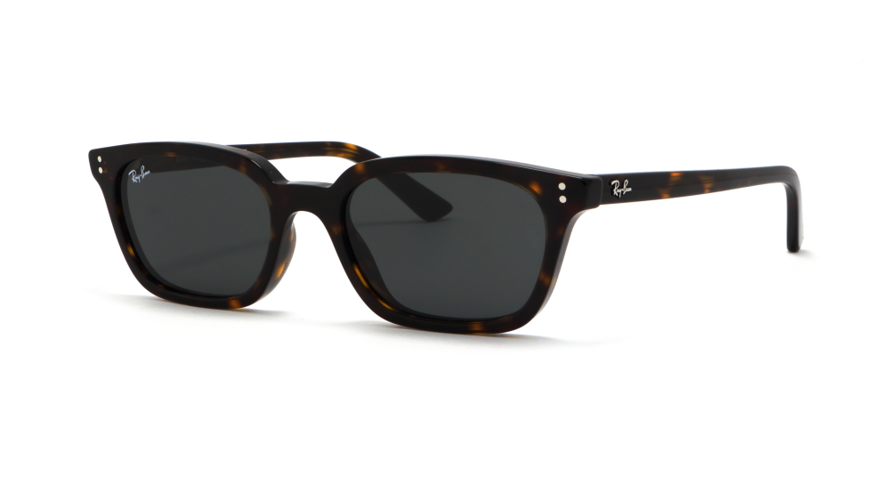 soncezahisni-okulyari-ray-ban-rb-4456-135987-2