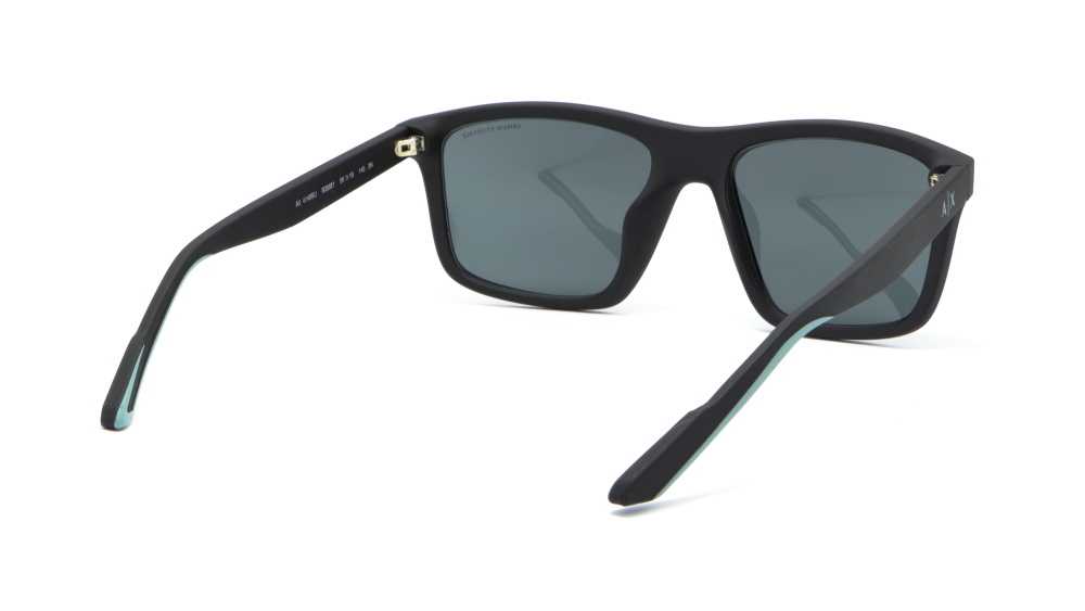 soncezahisni-okulyari-armani-exchange-ax4149su-805887-5