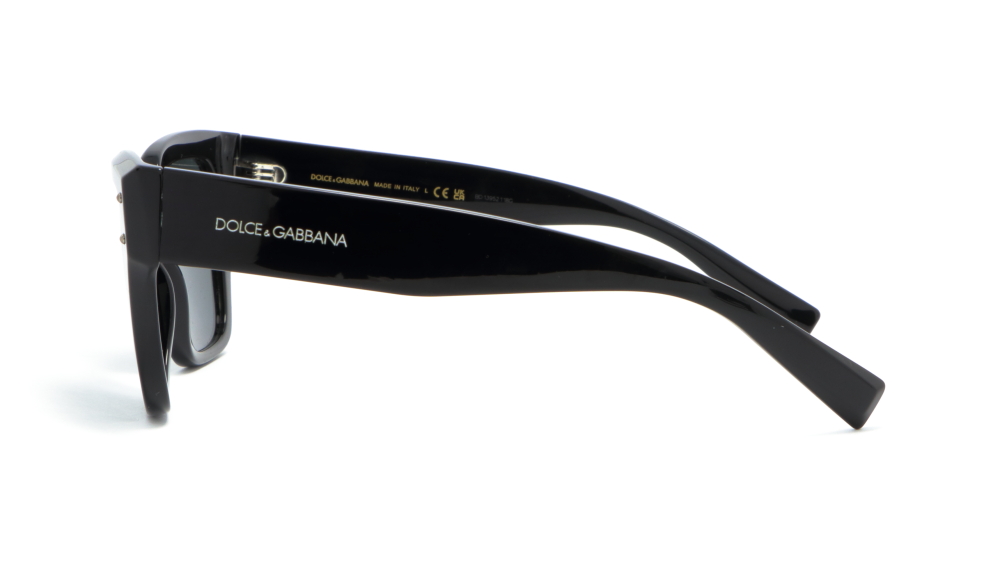 soncezahisni-okulyari-dolce-gabbana-dg4471-50187-3