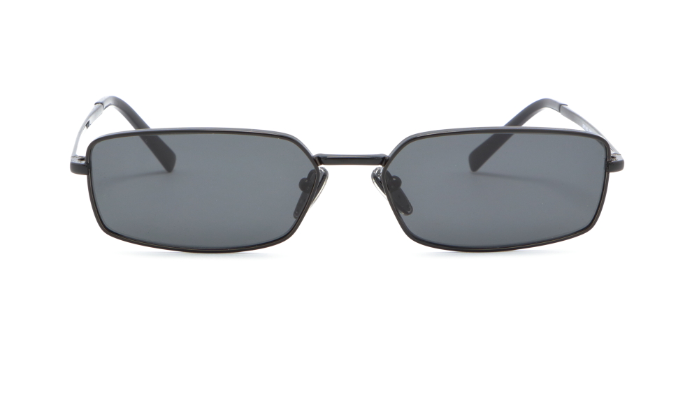 soncezahisni-okulyari-prada-spr-a60-1ab5so-1