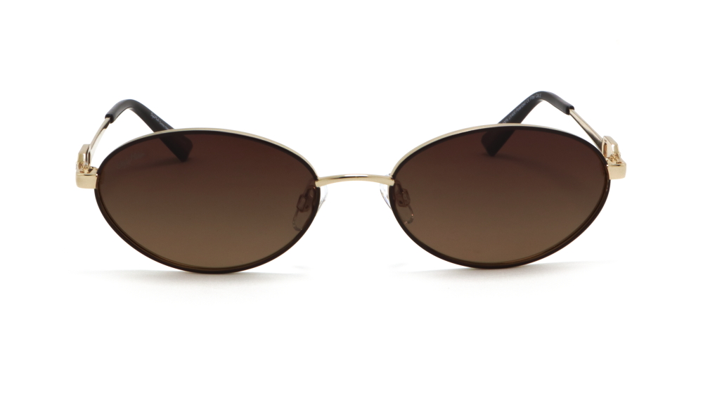 soncezahisni-okulyari-stylemark-l-1551-b-1