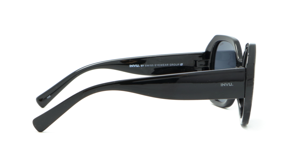 soncezahisni-okulyari-invu-ik22501-a-4