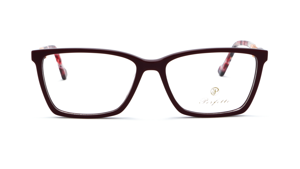 oprava-dlya-okulyariv-perfetto-8934-c2-1