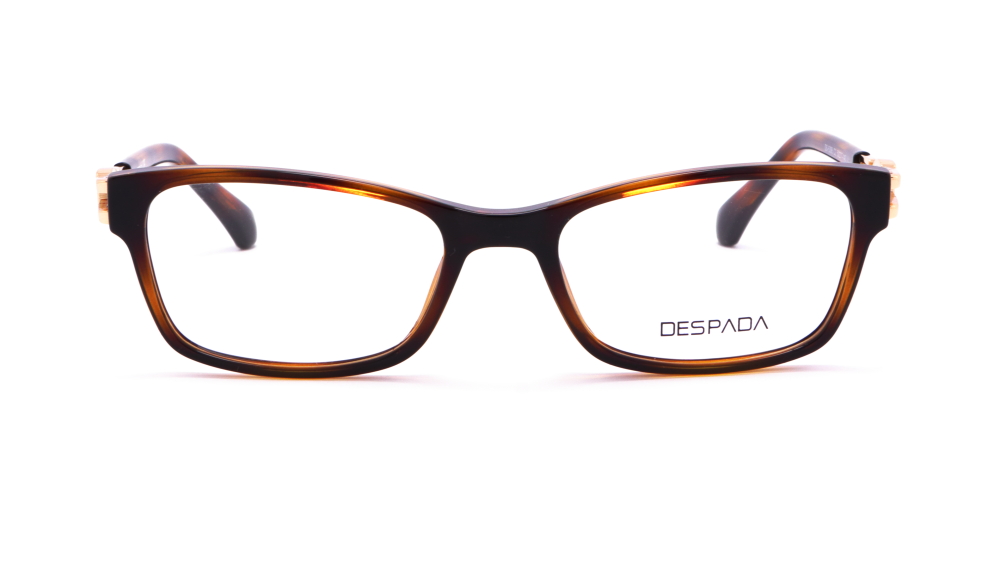 oprava-dlya-okulyariv-despada-ds5308-s2-1