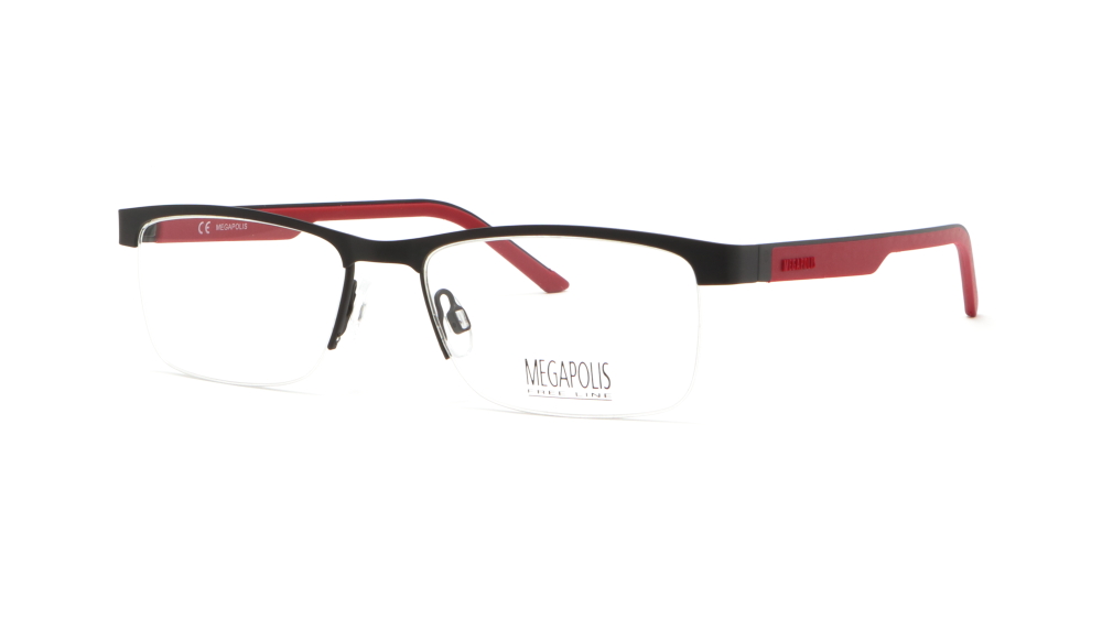 oprava-dlya-okulyariv-megapolis-2269-black-2