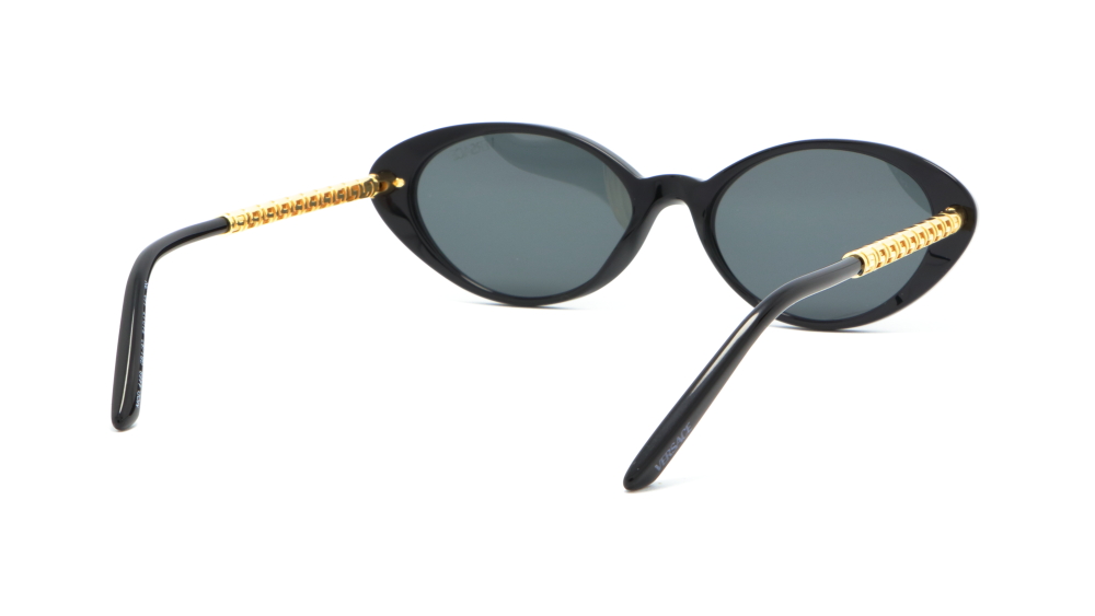 soncezahisni-okulyari-versace-ve4469-gb187-5