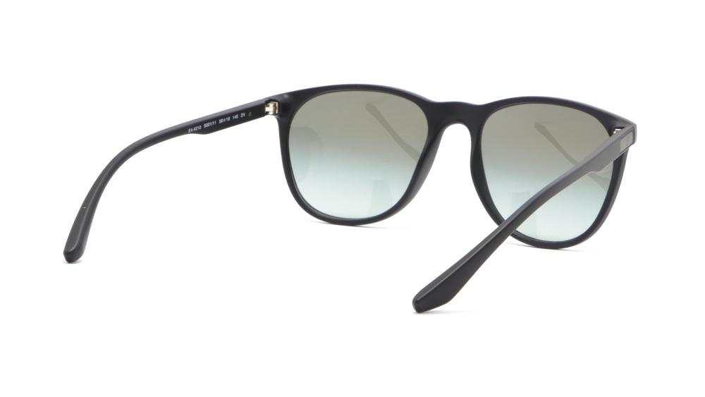 soncezahisni-okulyari-emporio-armani-ea4210-500111-5
