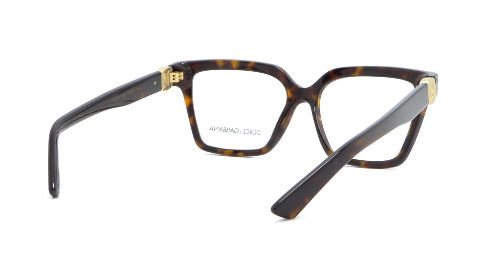 oprava-dlya-okulyariv-dolce-gabbana-dg3395-502-5