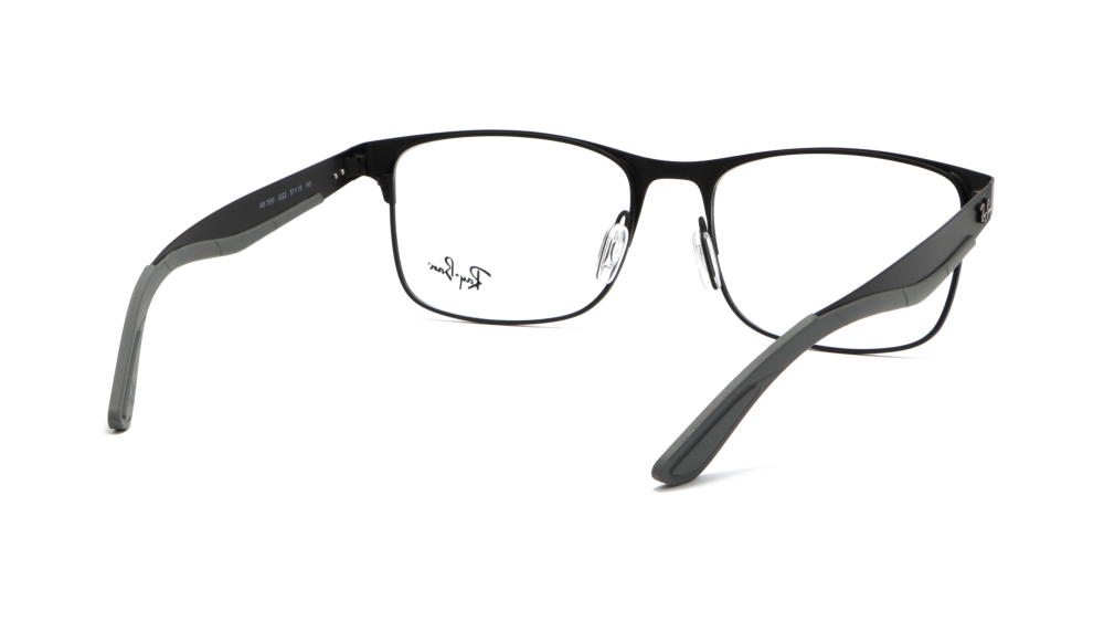 oprava-dlya-okulyariv-ray-ban-rb-7550-3222-5