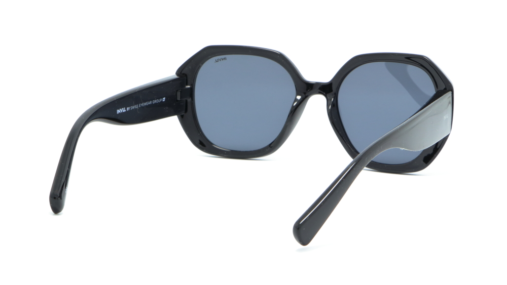 soncezahisni-okulyari-invu-ik22501-a-5